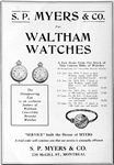 Waltham 1920 58.jpg